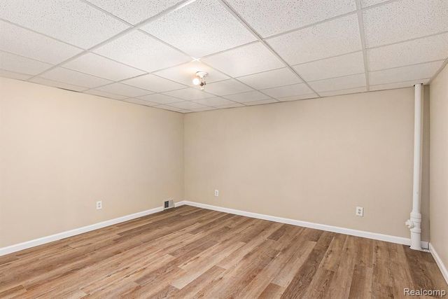 4659 Laurel Club Circle 12, West Bloomfield, MI 48323