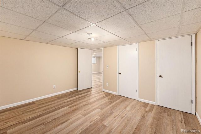 4659 Laurel Club Circle 12, West Bloomfield, MI 48323