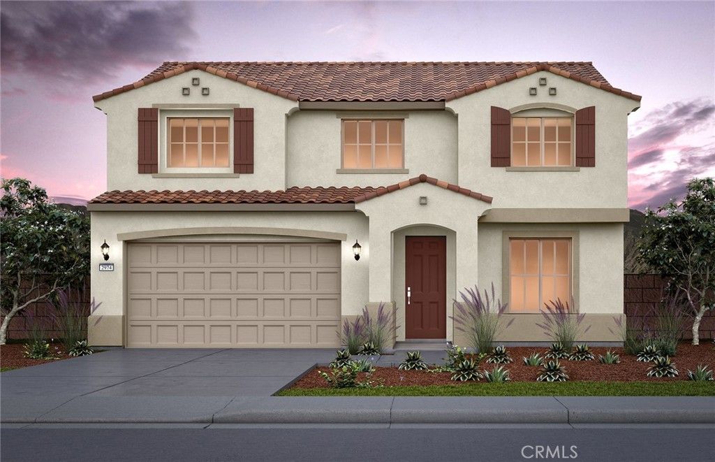 4086 Lilah Circle, Lake Elsinore, CA 92530