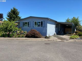 1199 N Terry St 287, Eugene, OR 97402