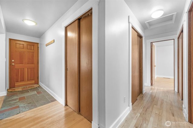 146 NE 165th Street, Shoreline, WA 98155