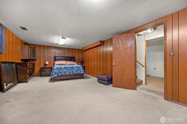 146 NE 165th Street, Shoreline, WA 98155