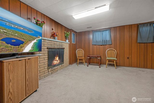 146 NE 165th Street, Shoreline, WA 98155