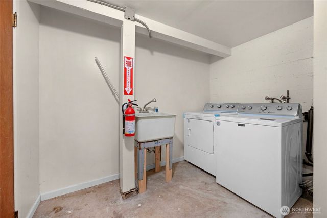 146 NE 165th Street, Shoreline, WA 98155