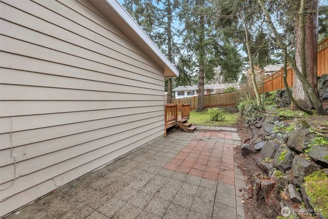 146 NE 165th Street, Shoreline, WA 98155