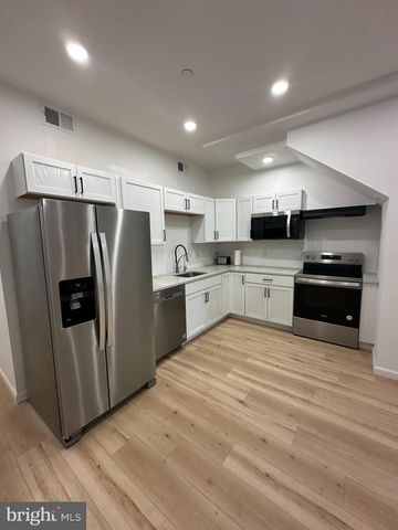 1925 H STREET NE #2, Washington, DC 20002