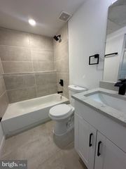 1925 H NE #2, Washington, DC 20002