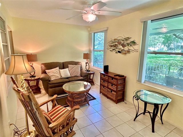 2042 AUSTRALIA WAY 28, Clearwater, FL 33763