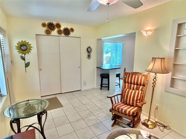 2042 AUSTRALIA WAY 28, Clearwater, FL 33763