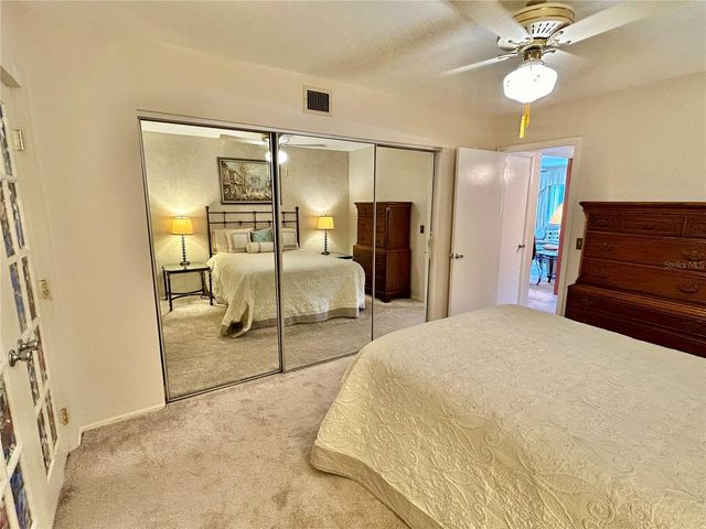 2042 AUSTRALIA WAY 28, Clearwater, FL 33763