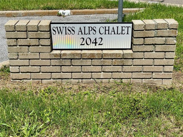 2042 AUSTRALIA WAY 28, Clearwater, FL 33763