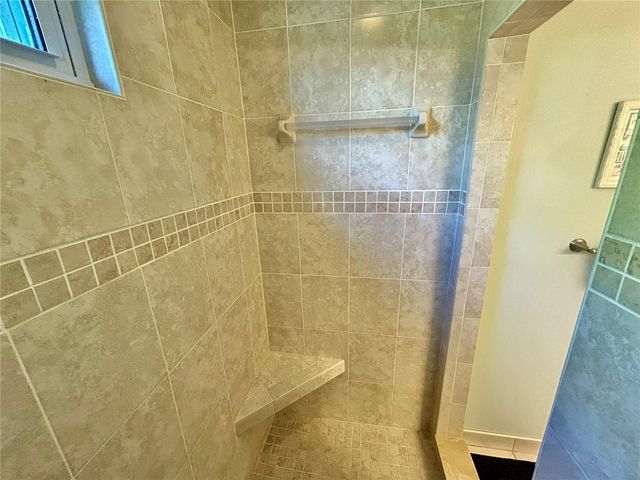 2042 AUSTRALIA WAY 28, Clearwater, FL 33763