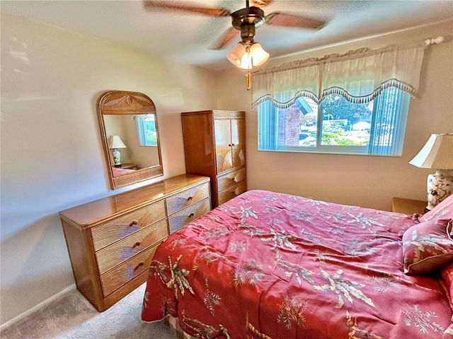 2042 AUSTRALIA WAY 28, Clearwater, FL 33763