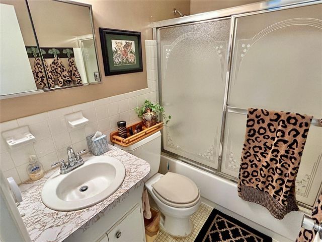 2042 AUSTRALIA WAY 28, Clearwater, FL 33763