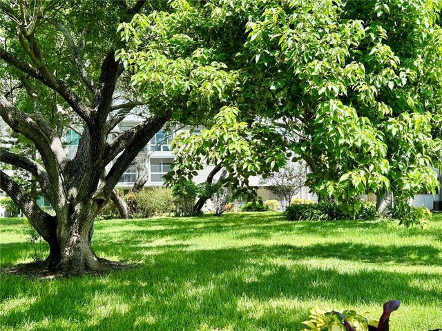 2042 AUSTRALIA WAY 28, Clearwater, FL 33763