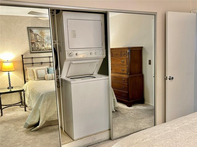 2042 AUSTRALIA WAY 28, Clearwater, FL 33763