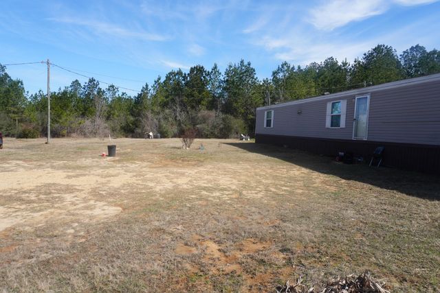 251 Jackson-Bridges Rd., Prentiss, MS 39474