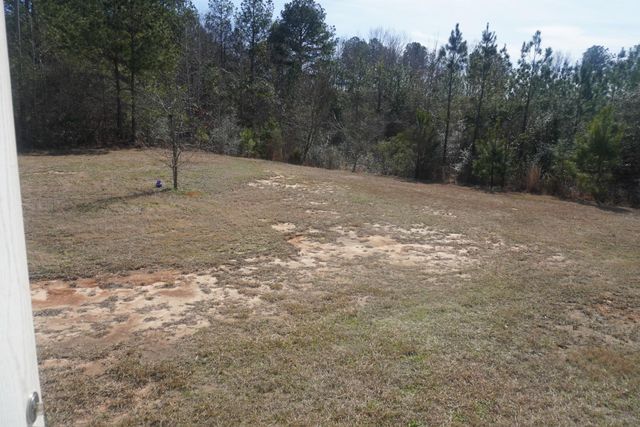 251 Jackson-Bridges Rd., Prentiss, MS 39474