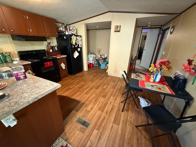 251 Jackson-Bridges Rd., Prentiss, MS 39474