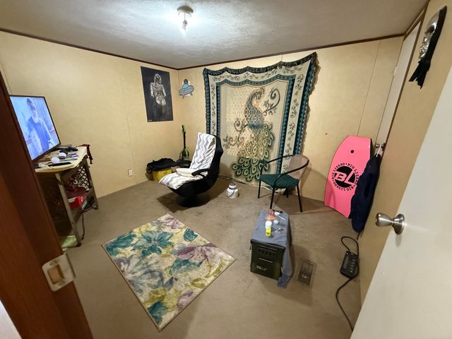 251 Jackson-Bridges Rd., Prentiss, MS 39474