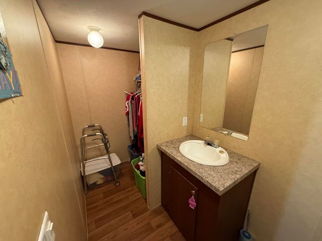251 Jackson-Bridges Rd., Prentiss, MS 39474