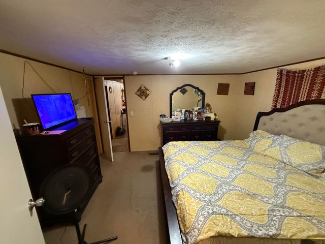 251 Jackson-Bridges Rd., Prentiss, MS 39474
