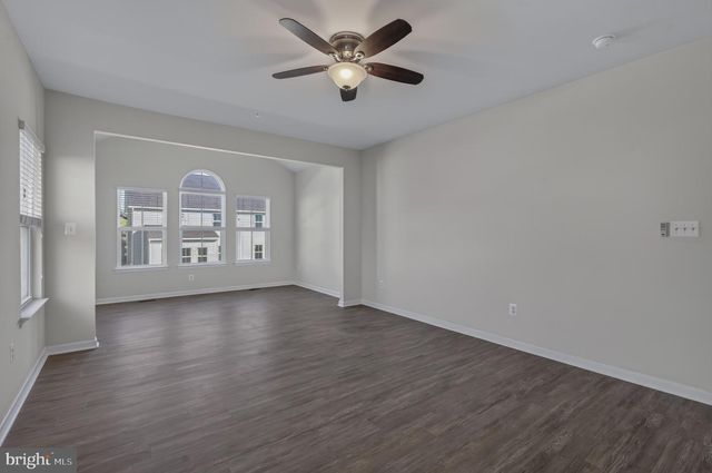 1212 TIDE LOCK ST, Brunswick, MD 21716