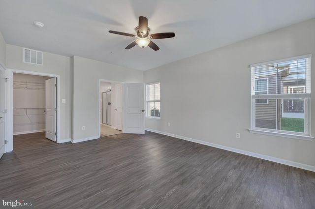 1212 TIDE LOCK ST, Brunswick, MD 21716