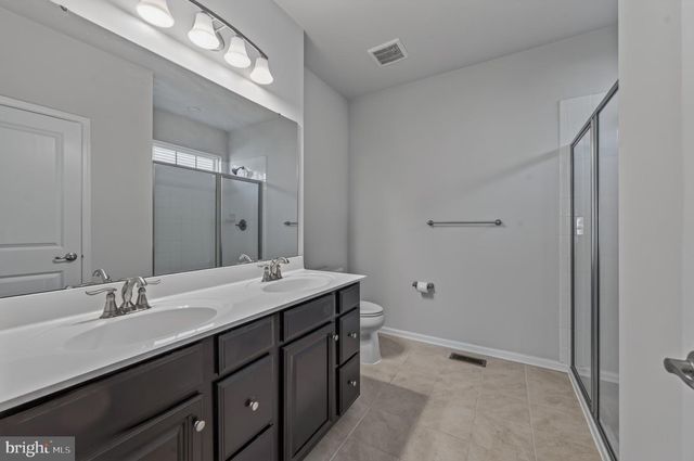 1212 TIDE LOCK ST, Brunswick, MD 21716
