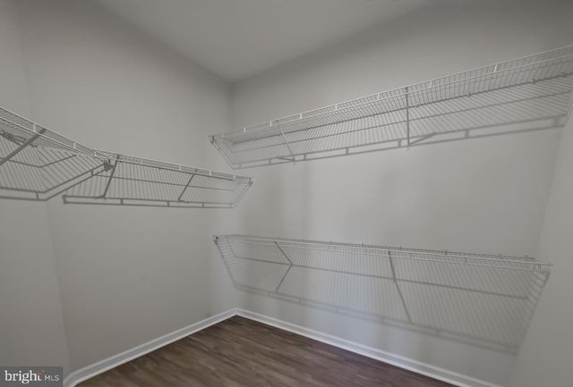 1212 TIDE LOCK ST, Brunswick, MD 21716