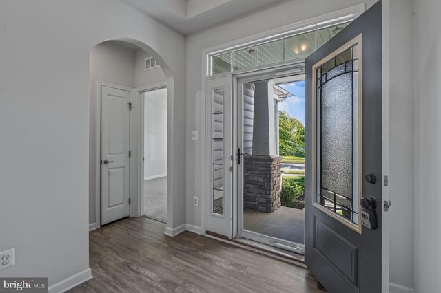 1212 TIDE LOCK ST, Brunswick, MD 21716
