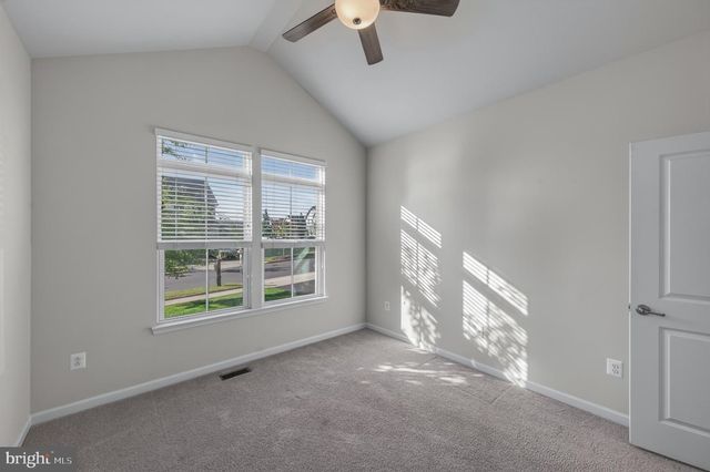 1212 TIDE LOCK ST, Brunswick, MD 21716