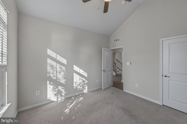 1212 TIDE LOCK ST, Brunswick, MD 21716