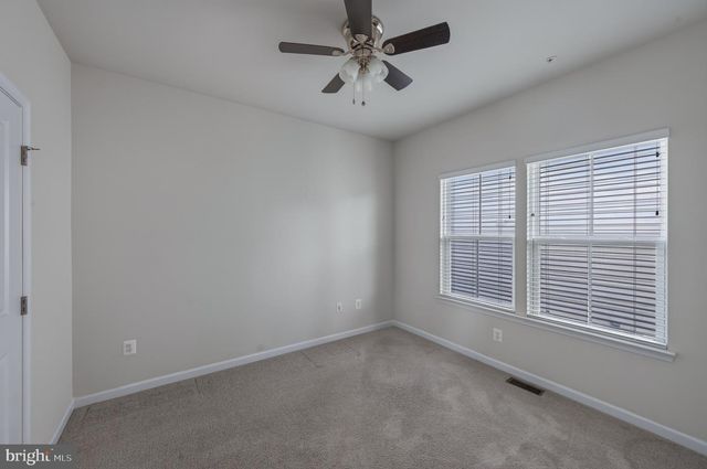 1212 TIDE LOCK ST, Brunswick, MD 21716
