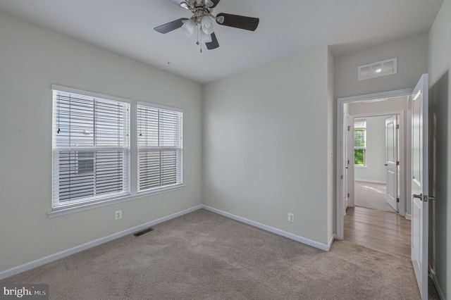 1212 TIDE LOCK ST, Brunswick, MD 21716