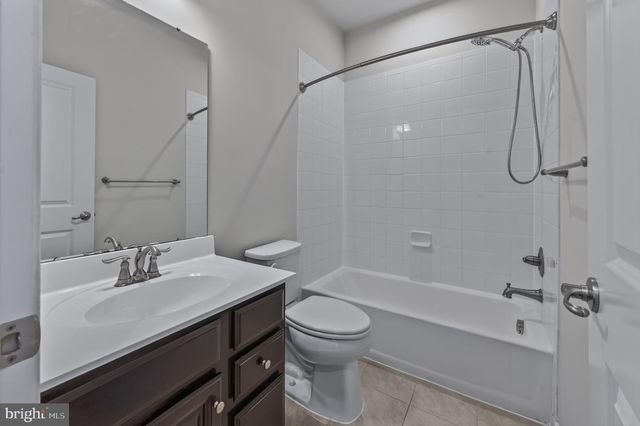 1212 TIDE LOCK ST, Brunswick, MD 21716