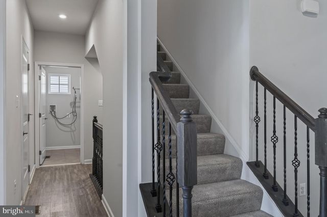 1212 TIDE LOCK ST, Brunswick, MD 21716