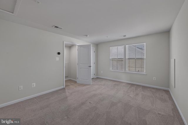 1212 TIDE LOCK ST, Brunswick, MD 21716