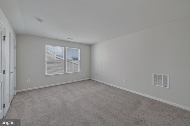 1212 TIDE LOCK ST, Brunswick, MD 21716