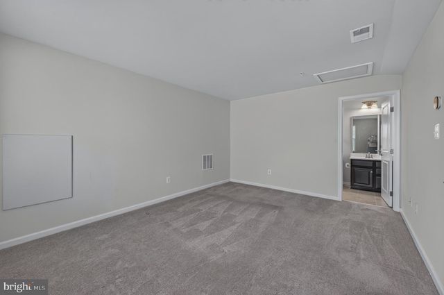 1212 TIDE LOCK ST, Brunswick, MD 21716