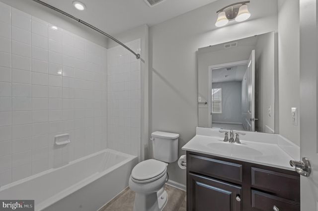 1212 TIDE LOCK ST, Brunswick, MD 21716