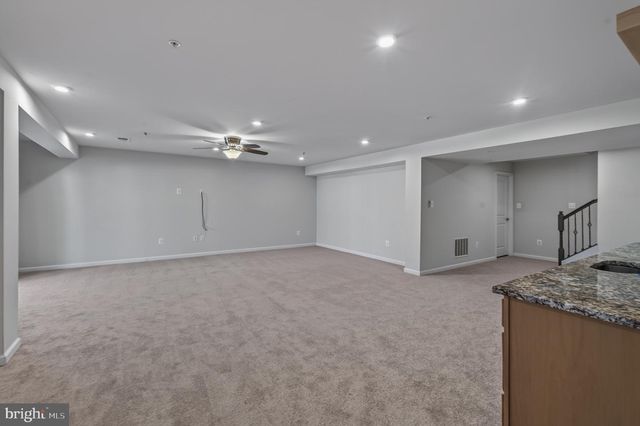 1212 TIDE LOCK ST, Brunswick, MD 21716