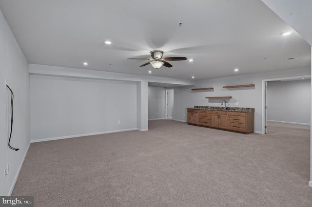1212 TIDE LOCK ST, Brunswick, MD 21716
