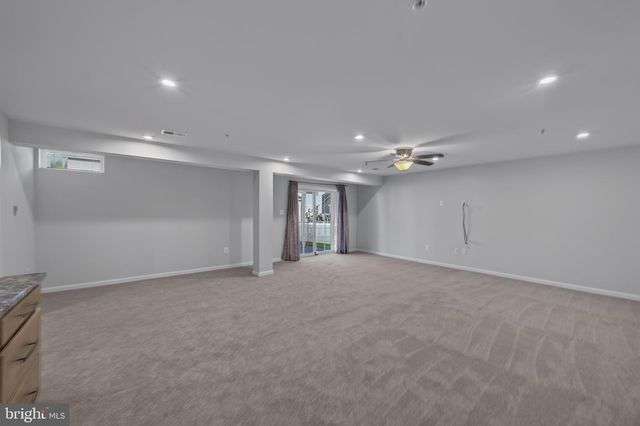 1212 TIDE LOCK ST, Brunswick, MD 21716