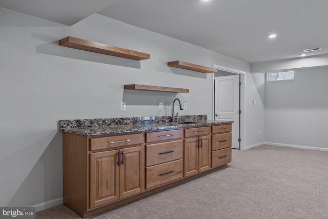 1212 TIDE LOCK ST, Brunswick, MD 21716