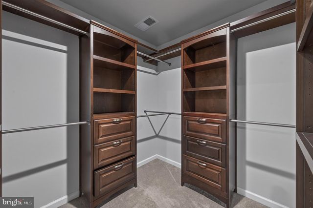 1212 TIDE LOCK ST, Brunswick, MD 21716