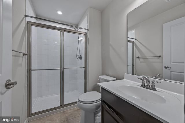 1212 TIDE LOCK ST, Brunswick, MD 21716