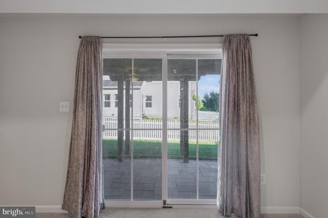 1212 TIDE LOCK ST, Brunswick, MD 21716