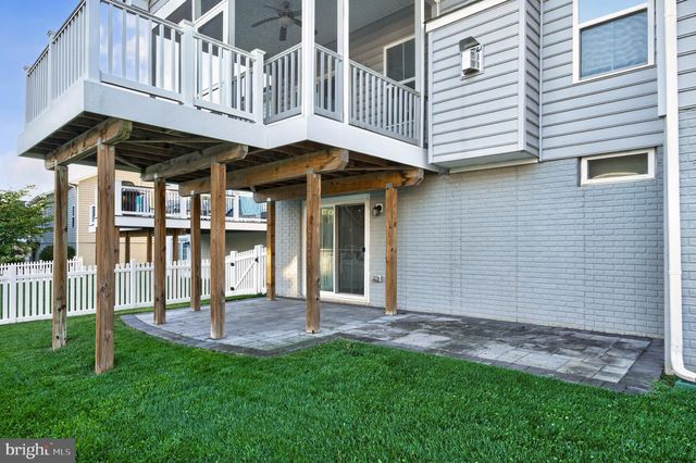 1212 TIDE LOCK ST, Brunswick, MD 21716