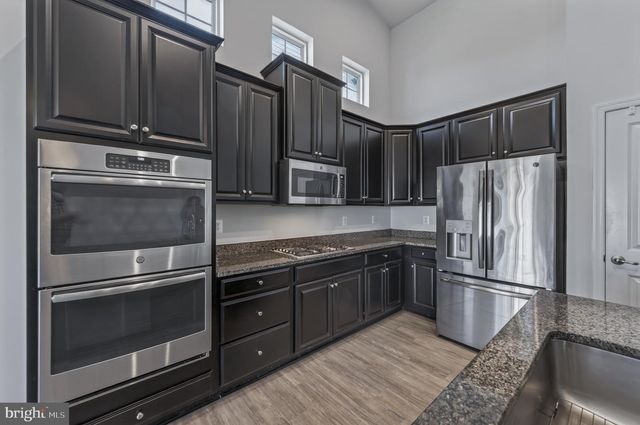 1212 TIDE LOCK ST, Brunswick, MD 21716